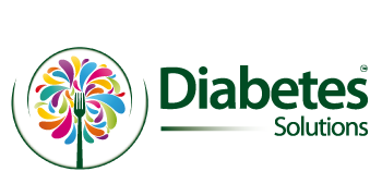 Diabetes Solutions